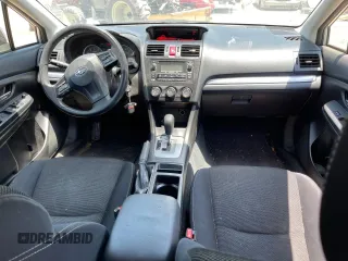 2013 Subaru Crosstrek Premium с VIN JF2GPACC4D2823905, выставлен на аукционе Copart как лот 63143325 с пробегом 160 751 миль миль и Чистый • Clean title. История ставок и продаж доступна на DreamBid. Изображение 9.