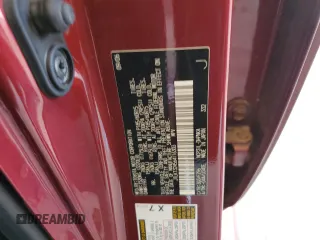 2006 Scion xB z VIN JTLKT324564116303, wystawiony jako Copart lot #54587965 z przebiegiem 164 087 mil mil oraz Szkody całkowita. Historia ofert i sprzedaży dostępna na DreamBid. Obrazek 13.