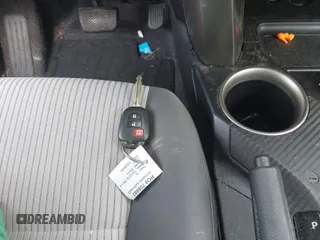 2013 Toyota RAV4 LE with VIN 2T3BFREV8DW087843, listed as a IAAI auction lot 42629388 with 234,438 mi miles and . Bid and sale history available at DreamBid. Image 11.
