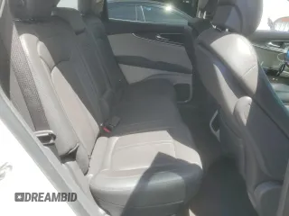 2019 Lincoln Nautilus Reserve z VIN 2LMPJ6LP8KBL14746, wystawiony jako Copart lot #60175275 z przebiegiem 96 405 mil mil oraz Szkoda całkowita • Salvage title. Historia ofert i sprzedaży dostępna na DreamBid. Obrazek 10.