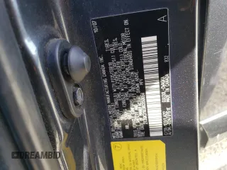 2008 Lexus RX 350 z VIN 2T2GK31U38C050058, wystawiony jako Copart lot #57865865 z przebiegiem 152 205 mil mil oraz Czysty tytuł • Clean title. Historia ofert i sprzedaży dostępna na DreamBid. Obrazek 14.