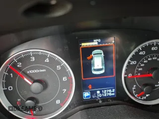 2022 Subaru Ascent Premium z VIN 4S4WMAED8N3429842, wystawiony jako IAAI lot #42561423 z przebiegiem 101 276 mil mil oraz . Historia ofert i sprzedaży dostępna na DreamBid. Obrazek 33.