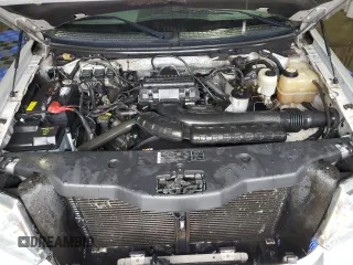 2006 Ford F-150 XLT with VIN 1FTPW14596KD62270, listed as a Copart auction lot 47745025 with 210,278 mi miles and Clean Title. Bid and sale history available at carsss.com. Image 11.