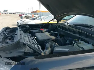 2020 GMC Sierra 1500 Denali with VIN 1GTU9FEL6LZ173499, listed as a IAAI auction lot 41856799 with 77,723 mi miles and . Bid and sale history available at DreamBid. Image 20.