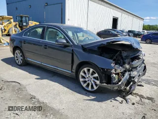 2016 Volvo S80 T5 Drive-E z VIN YV140MAK2G1198121, wystawiony jako Copart lot #57488305 z przebiegiem 113 395 mil mil oraz Szkoda całkowita • Salvage title. Historia ofert i sprzedaży dostępna na DreamBid. Obrazek 4.