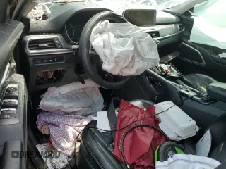 2022 Kia Telluride S z VIN 5XYP64HC1NG257897, wystawiony jako Copart lot #59868225 z przebiegiem 86 096 mil mil oraz Szkoda całkowita • Salvage title. Historia ofert i sprzedaży dostępna na DreamBid. Obrazek 8.