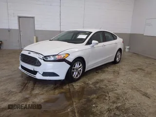 2013 Ford Fusion SE with VIN 3FA6P0H78DR268040, listed as a IAAI auction lot 41524125 with 172,712 mi miles. Bid and sale history available at carsss.com. Image 17.