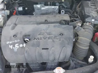 2015 Mitsubishi Lancer ES z VIN JA32U2FU5FU000613, wystawiony jako IAAI lot #42290219 z przebiegiem 138 832 mil mil oraz . Historia ofert i sprzedaży dostępna na DreamBid. Obrazek 10.