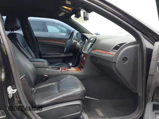 2013 Chrysler 300 z VIN 2C3CCAAG4DH508161, wystawiony jako IAAI lot #42137024 z przebiegiem 198 728 mil mil oraz . Historia ofert i sprzedaży dostępna na DreamBid. Obrazek 5.