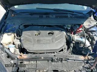 2013 Ford Fusion SE with VIN 3FA6P0H96DR255305, listed as a IAAI auction lot 43166197 with 251,329 mi miles and . Bid and sale history available at DreamBid. Image 12.
