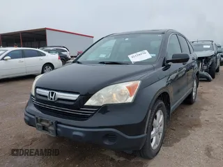 2009 Honda CR-V EX z VIN 3CZRE38539G702990, wystawiony jako IAAI lot #42158970 z przebiegiem 178 416 mil mil oraz . Historia ofert i sprzedaży dostępna na DreamBid. Obrazek 17.