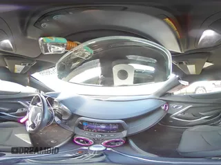 2019 Chevrolet Camaro 1LT with VIN 1G1FB1RSXK0157500, listed as a Copart auction lot 45799895 with 41,827 mi miles and Salvage Title. Bid and sale history available at carsss.com. Image 12.