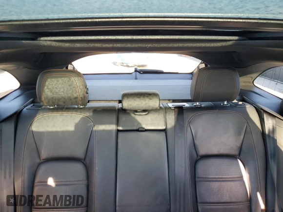 2018 Jaguar F-Pace 25t Prestige z VIN SADCK2FX7JA262086, wystawiony jako Copart lot #56624585 z przebiegiem 76 945 mil mil oraz Szkoda całkowita • Salvage title. Historia ofert i sprzedaży dostępna na DreamBid. Obrazek 10.