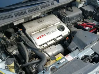 2005 Toyota Sienna XLE z VIN 5TDZA22C05S344035, wystawiony jako IAAI lot #43017248 z przebiegiem 189 221 mil mil oraz . Historia ofert i sprzedaży dostępna na DreamBid. Obrazek 19.