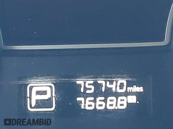 2015 Nissan Altima SV z VIN 1N4AL3AP4FC155883, wystawiony jako IAAI lot #42372983 z przebiegiem 75 740 mil mil oraz . Historia ofert i sprzedaży dostępna na DreamBid. Obrazek 15.
