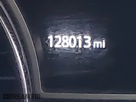 2016 Nissan Altima SR with VIN 1N4AL3AP3GC292783, listed as a IAAI auction lot 41876267 with 128,013 mi miles and . Bid and sale history available at carsss.com. Image 15.