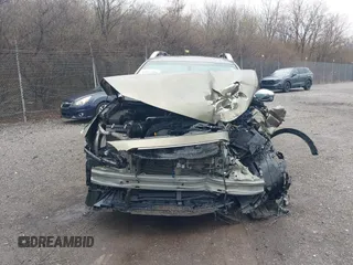 2020 Subaru Outback Touring z VIN 4S4BTAPC9L3267268, wystawiony jako IAAI lot #41865981 z przebiegiem Nie podano mil oraz . Historia ofert i sprzedaży dostępna na DreamBid. Obrazek 12.