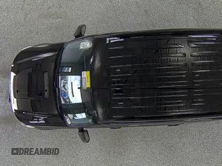 2022 Ford Explorer XLT с VIN 1FMSK8DH6NGB04116, выставлен на аукционе IAAI как лот 42733885 с пробегом 108 197 миль миль и . История ставок и продаж доступна на DreamBid. Изображение 33.