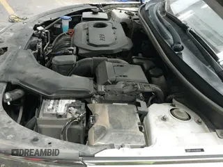2019 Hyundai Sonata Limited с VIN 5NPE34AF0KH806109, выставлен на аукционе IAAI как лот 42743419 с пробегом 135 713 миль миль и . История ставок и продаж доступна на DreamBid. Изображение 19.