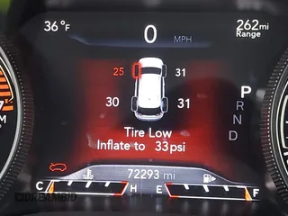 2019 Jeep Cherokee Limited with VIN 1C4PJLDN6KD119458, listed as a IAAI auction lot 41408906 with 72,293 mi miles. Bid and sale history available at carsss.com. Image 15.