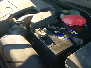 2012 Ford Explorer XLT z VIN 1FMHK7D83CGA33152, wystawiony jako IAAI lot #43452858 z przebiegiem 156 668 mil mil oraz . Historia ofert i sprzedaży dostępna na DreamBid. Obrazek 12.