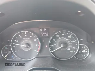 2012 Subaru Legacy Limited with VIN 4S3BMBK61C3027902, listed as a IAAI auction lot 42832962 with 161,680 mi miles and . Bid and sale history available at DreamBid. Image 7.