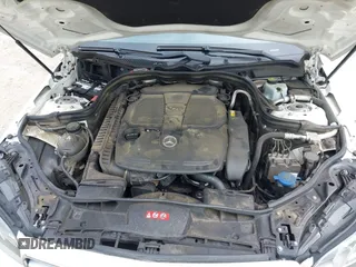 2014 Mercedes-Benz E 350 Sport with VIN WDDHF5KB1EA802769, listed as a IAAI auction lot 42426848 with 191,057 mi miles and . Bid and sale history available at DreamBid. Image 10.