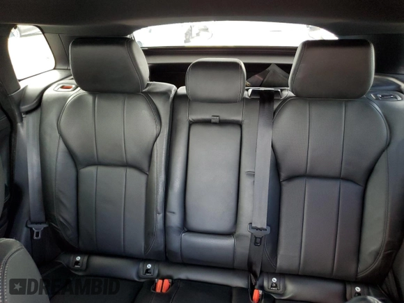 2018 Land Rover Range Rover Evoque SE Premium with VIN SALVC2RXXJH274875, listed as a Copart auction lot 70168273 with 57,775 mi miles and . Bid and sale history available at DreamBid. Image 10.