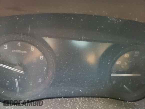 2019 Genesis G80 Ultimate z VIN KMHGN4JF8KU302766, wystawiony jako Copart lot #47078892 z przebiegiem Nie podano mil oraz Nie do naprawy. Historia ofert i sprzedaży dostępna na DreamBid. Obrazek 8.
