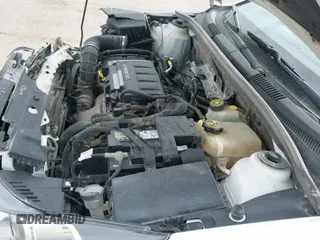 2014 Chevrolet Cruze LT с VIN 1G1PK5SB7E7250346, выставлен на аукционе IAAI как лот 43210177 с пробегом 168 845 миль миль и . История ставок и продаж доступна на DreamBid. Изображение 17.