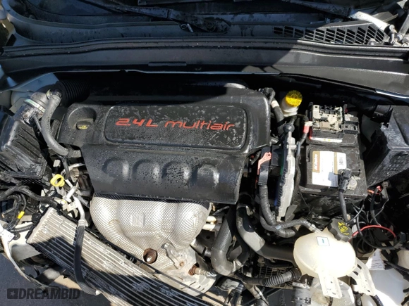 2018 Jeep Renegade Altitude with VIN ZACCJABB1JPJ04939, listed as a Copart auction lot 68855114 with 0 mi miles and Non Repairable. Bid and sale history available at carsss.com. Image 11.