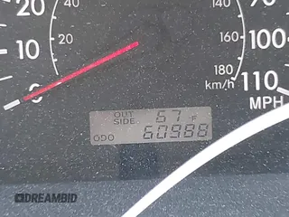 2007 Toyota Corolla CE with VIN 1NXBR30E37Z785284, listed as a IAAI auction lot 41711145 with 60,988 mi miles. Bid and sale history available at carsss.com. Image 15.