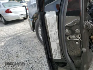2020 Ram 2500 Tradesman with VIN 3C6UR5CL9LG230167, listed as a Copart auction lot 60676805 with Not provided miles and Salvage title. Bid and sale history available at DreamBid. Image 12.