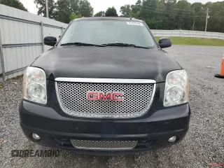 2013 GMC Yukon Denali with VIN 1GKS2EEF6DR238714, listed as a Copart auction lot 72459184 with 192,920 mi miles and Clean Title. Bid and sale history available at carsss.com. Image 5.