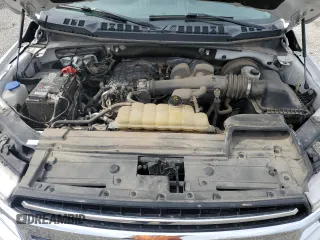 2020 Ford F-150 XL with VIN 1FTEW1CB0LKD62054, listed as a Copart auction lot 49898335 with 139,025 mi miles and Salvage Title. Bid and sale history available at carsss.com. Image 11.