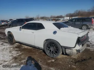 2021 Dodge Challenger SXT with VIN 2C3CDZAG3MH627069, listed as a Copart auction lot 46314625 with 70,548 mi miles and Salvage Title. Bid and sale history available at carsss.com. Image 2.