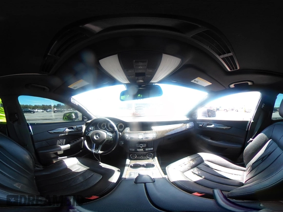 2013 Mercedes-Benz CLS 550 с VIN WDDLJ9BBXDA058040, выставлен на аукционе IAAI как лот 42159011 с пробегом 128 487 миль миль и . История ставок и продаж доступна на DreamBid. Изображение 23.