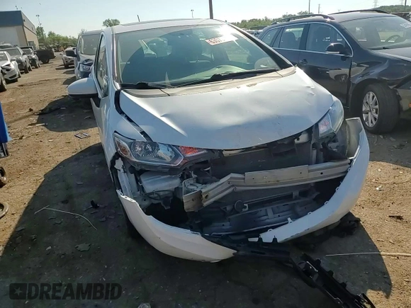 2017 Honda Fit EX with VIN 3HGGK5G79HM701624, listed as a Copart auction lot 63573505 with 95,004 mi miles and Clean title. Bid and sale history available at DreamBid. Image 14.
