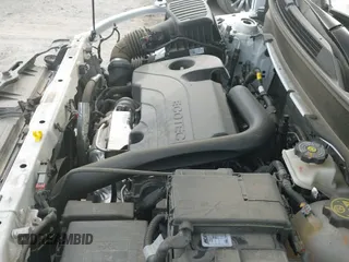 2023 Chevrolet Equinox LT z VIN 3GNAXUEG9PS182465, wystawiony jako IAAI lot #43065633 z przebiegiem 67 076 mil mil oraz . Historia ofert i sprzedaży dostępna na DreamBid. Obrazek 23.