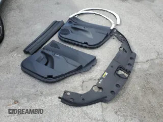 2024 Lexus RX 350 с VIN 2T2BAMBAXRC044511, выставлен на аукционе Copart как лот 47602595 с пробегом 2 328 миль миль и Списание • Salvage title. История ставок и продаж доступна на DreamBid. Изображение 13.