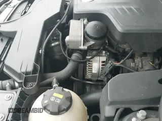 2015 BMW 3 Series 320i xDrive с VIN WBA3C3C56FK200968, выставлен на аукционе IAAI как лот 42597719 с пробегом 160 922 миль миль и . История ставок и продаж доступна на DreamBid. Изображение 19.