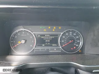 2021 Kia Sorento S with VIN 5XYRLDLCXMG037729, listed as a Copart auction lot 49431205 with 64,870 mi miles and Salvage Title. Bid and sale history available at carsss.com. Image 9.