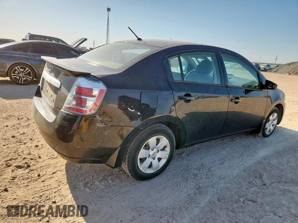 2012 Nissan Sentra SR z VIN 3N1AB6AP3CL766179, wystawiony jako Copart lot #61756735 z przebiegiem 97 573 mil mil oraz Czysty tytuł • Clean title. Historia ofert i sprzedaży dostępna na DreamBid. Obrazek 3.