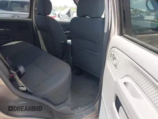2004 Nissan Xterra XE z VIN 5N1ED28T94C602755, wystawiony jako IAAI lot #42157154 z przebiegiem 129 582 mil mil oraz . Historia ofert i sprzedaży dostępna na DreamBid. Obrazek 8.