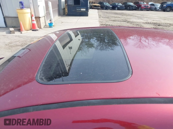 2013 Subaru Legacy Limited with VIN 4S3BMBP61D3018403, listed as a IAAI auction lot 41868264 with 163,427 mi miles and . Bid and sale history available at DreamBid. Image 12.