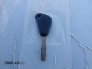 2008 Subaru Impreza i с VIN JF1GH61608H816612, выставлен на аукционе IAAI как лот 42371452 с пробегом 121 097 миль миль и . История ставок и продаж доступна на DreamBid. Изображение 11.