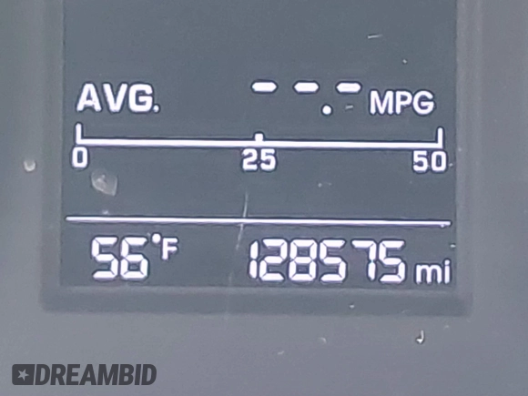 2019 Hyundai Elantra SE with VIN 5NPD74LF0KH433862, listed as a IAAI auction lot 41678153 with 128,575 mi miles and . Bid and sale history available at DreamBid. Image 16.