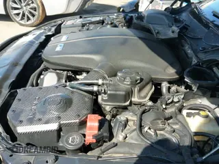 2007 BMW 5 Series M5 с VIN WBSNB93537CX07705, выставлен на аукционе IAAI как лот 41914024 с пробегом 93 990 миль миль и . История ставок и продаж доступна на DreamBid. Изображение 21.