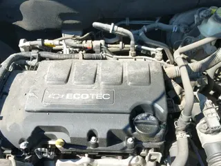 2014 Chevrolet Cruze 1LT with VIN 1G1PD5SB6E7144626, listed as a IAAI auction lot 42954169 with 139,854 mi miles and . Bid and sale history available at DreamBid. Image 12.