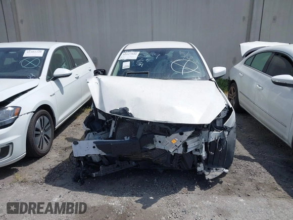 2016 Scion iA with VIN 3MYDLBZV6GY146908, listed as a IAAI auction lot 42127944 with Not Provided miles and . Bid and sale history available at DreamBid. Image 12.